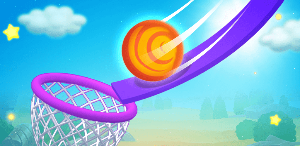 %D8%A7%D8%B1%D8%B3%D9%85-%D9%83%D8%B1%D8%A9-%D8%A7%D9%84%D8%B3%D9%84%D8%A9